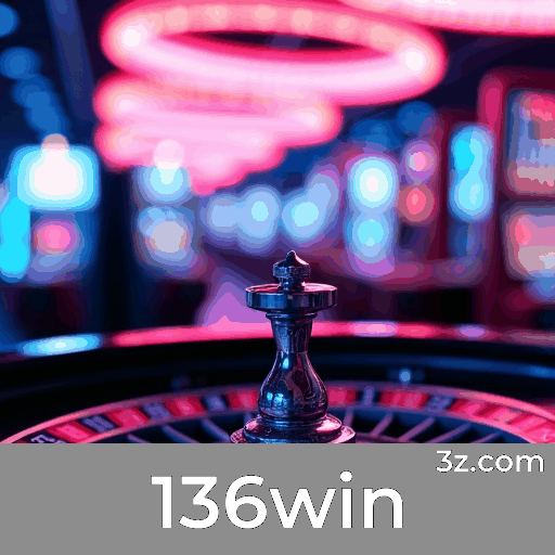 Desenvolvedores e Inovação: Qualidade no 136win
