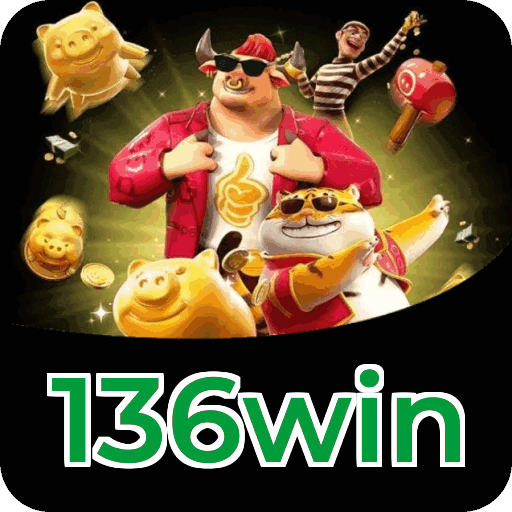 Fortune Rabbit - Slot Fortune series