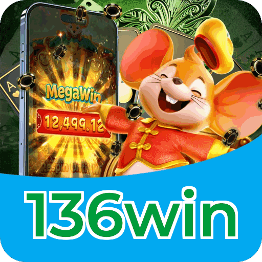 Download Android 136win