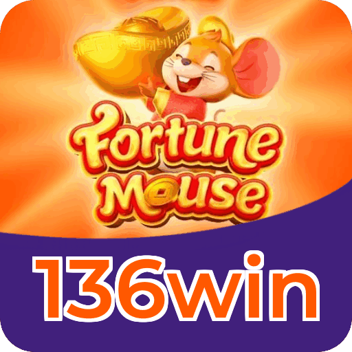 Fortune Rabbit - RTP 96.77%