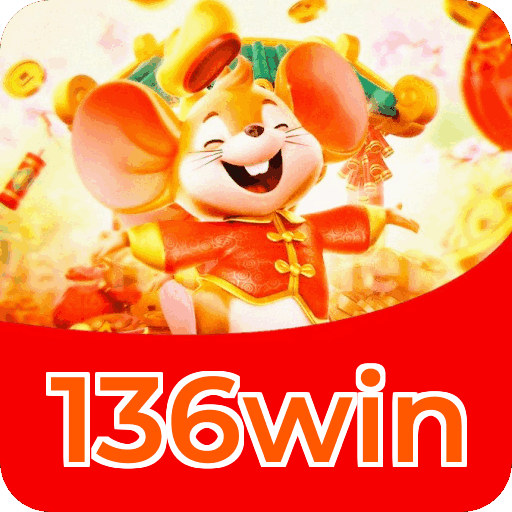 Cashback semanal 136win