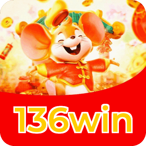 Dealers profissionais da 136win