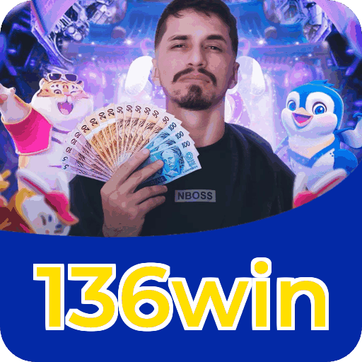 Bônus de Boas-vindas 136win