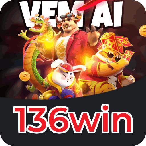 Cassino ao vivo com dealers reais da Evolution Gaming