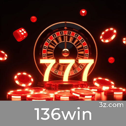 136win Crash: Experiência Comunitária e Estratégias Valiosas