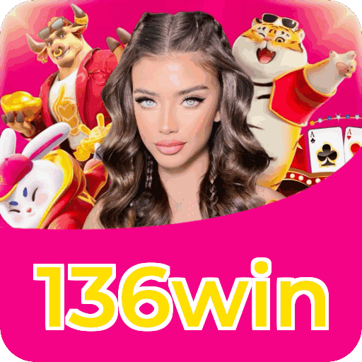 Sweet Bonanza Slot - Pragmatic Play