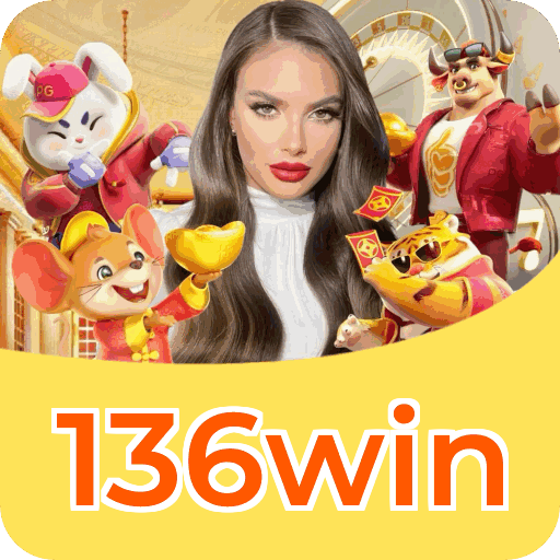 Fortune Series Premium Features