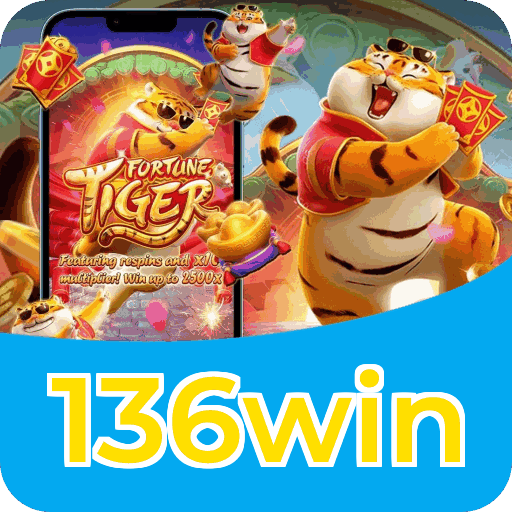 Notificações e promoções