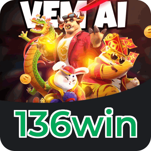 Jogos mobile otimizados