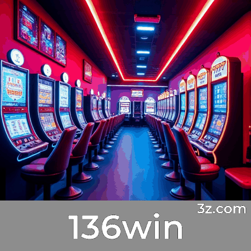 Descubra as vantagens exclusivas do app 136win!