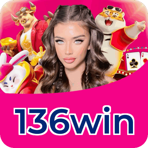 Mahjong Ways Slot - PG Soft