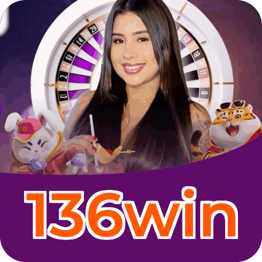 Slots Premium da PG Soft na 136win