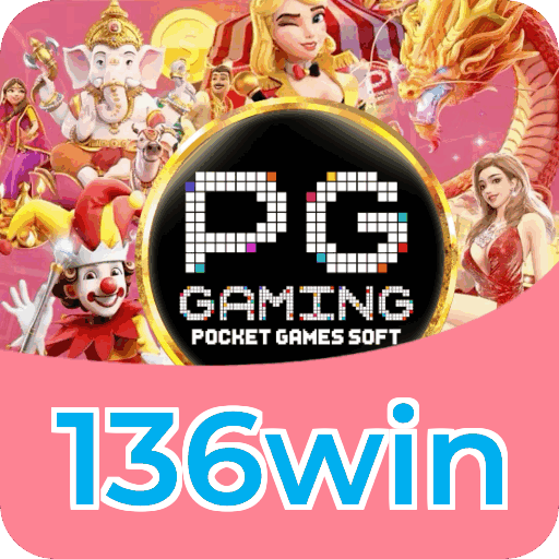 Baixar APK 136win