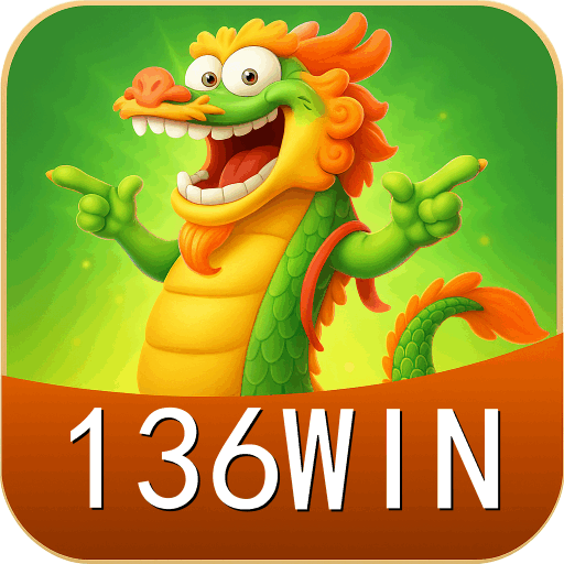 136win